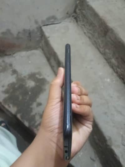Infinix hot 12 play 4 64 urgent sale