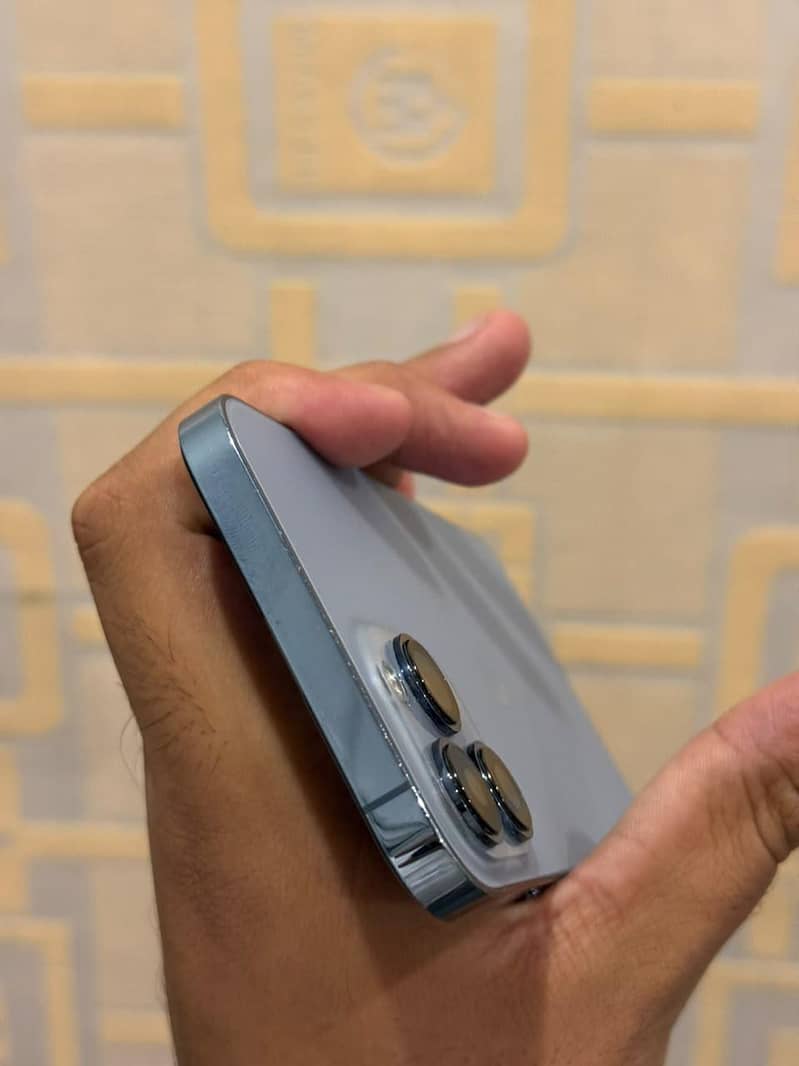 Apple iPhone 13 Pro Max 2