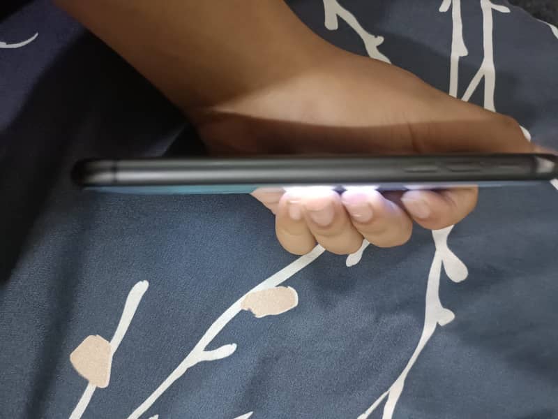 Apple iPhone 11 4