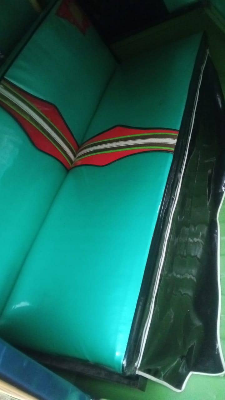 fdu588 4