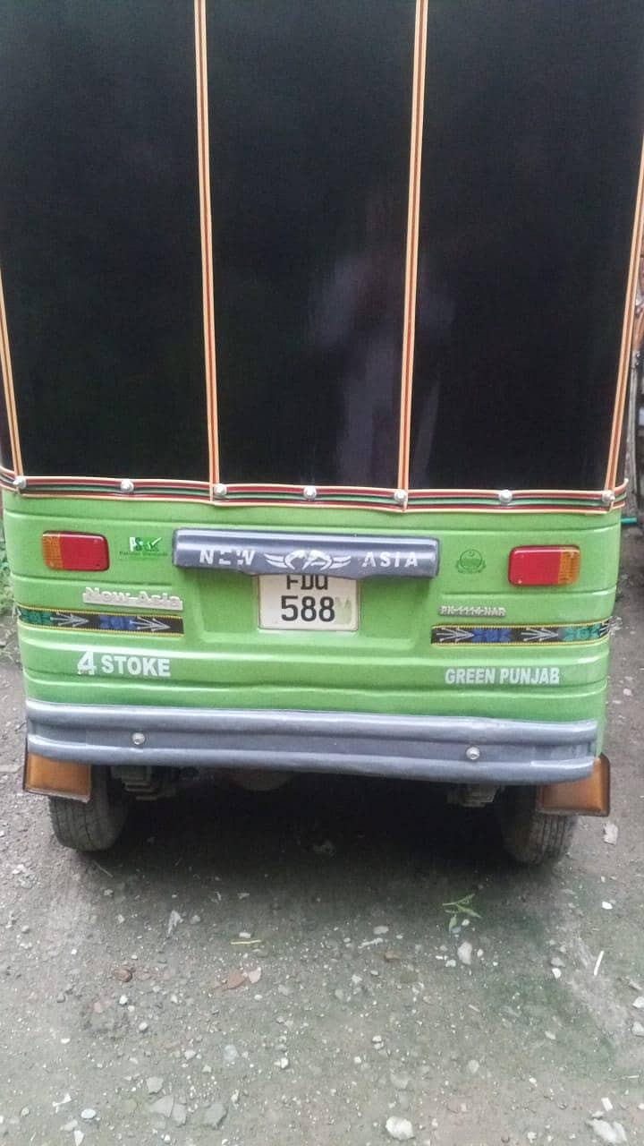 fdu588 5