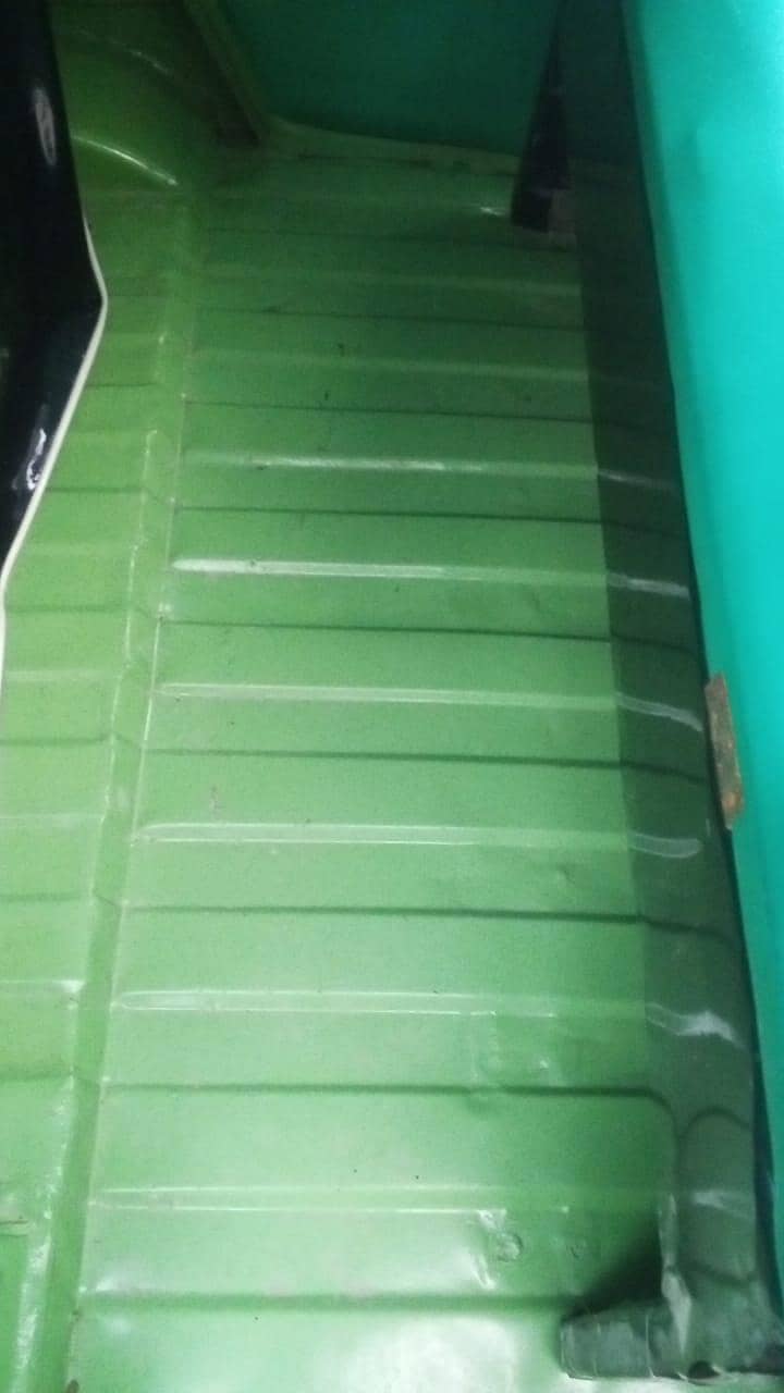 fdu588 8