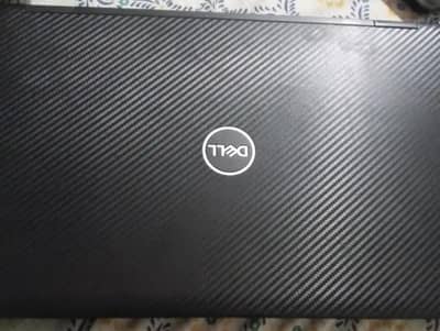 dell precision 3530