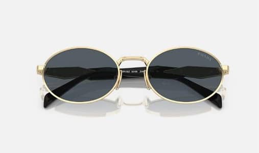 0riginal Prada sunglasess /Glasess _exelent condition