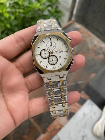 Imported Men's watches