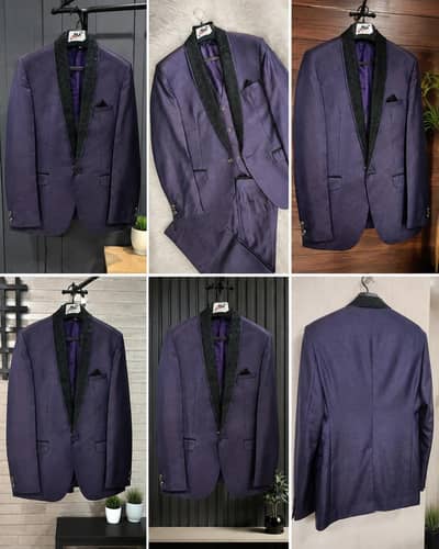 brand new pent coat