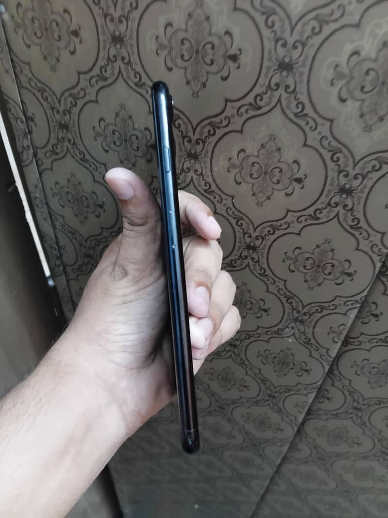 03416479226 1