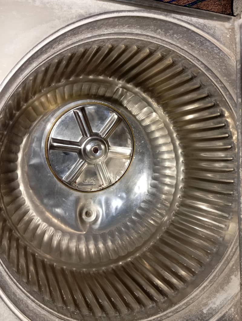 used machine 1