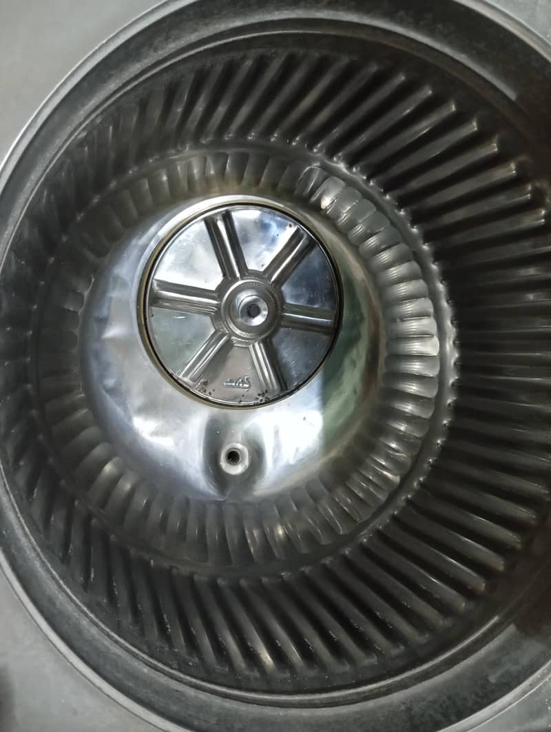 used machine 2
