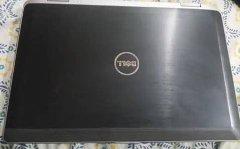 dell latitude e6430
