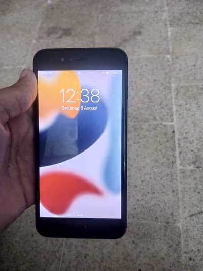 Apple iPhone 7 Plus