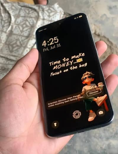Tecno spark 40 pro plus
