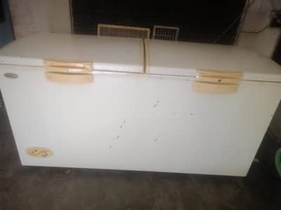 used condition good