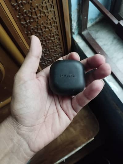 Samsung airbuds 2 original