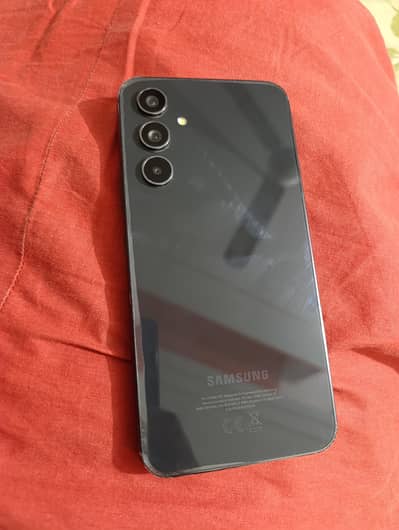 Samsung A54 5G