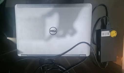 Dell latitude e6440