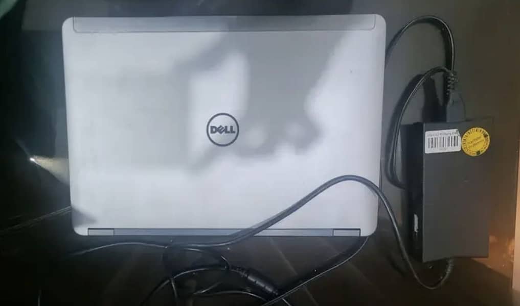 Dell latitude e6440 0