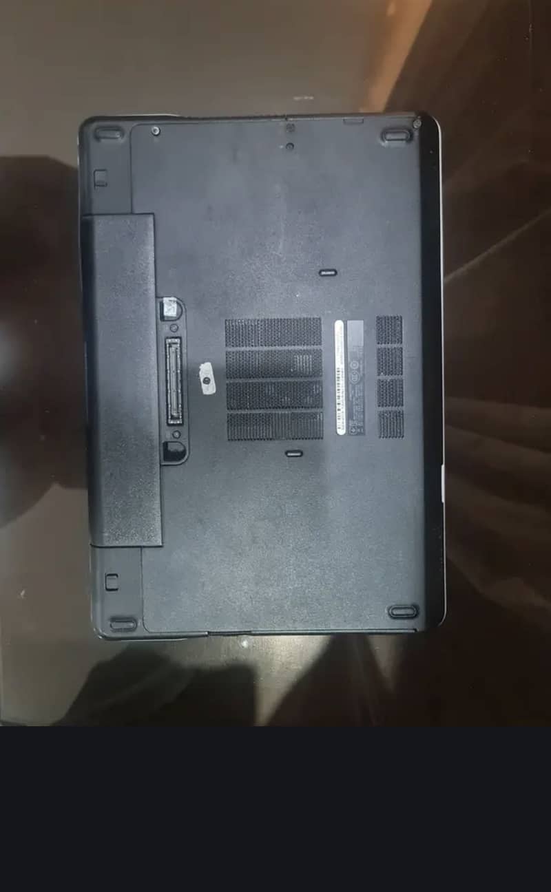 Dell latitude e6440 1