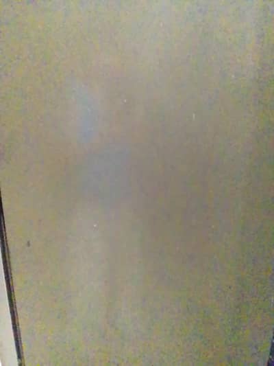Dawlance Refrigerator For sale Condition 10/9
