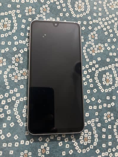 Samsung A51 - 128 GB
