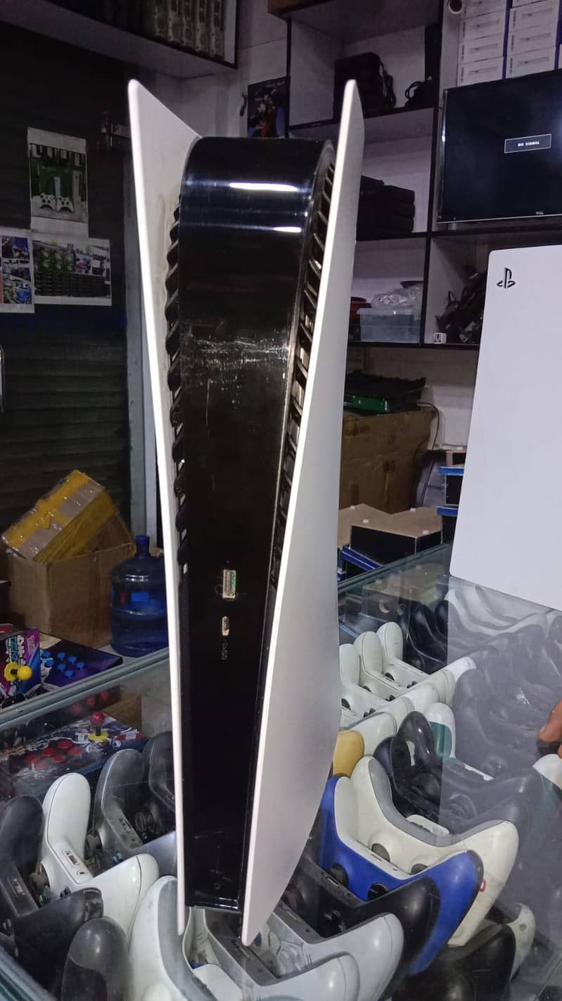 PS5 STANDARD 2