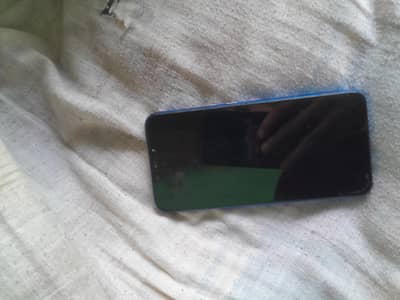 huawei nova 3i parts panel batry speaker camera all  xchange possible