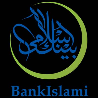 REMIUM ISLAMIC BANK RENTED COMMERCIAL PROPERTY FOR SALE MAIN SHAHEED-E-MILLAT ROAD, KARACHI 1. PRIME INVESTMENT OPPORTUNITY