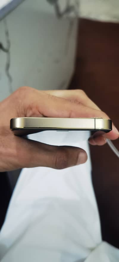 Apple iPhone 12 Pro