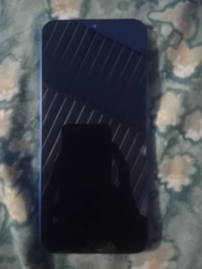 Xiaomi Other Model