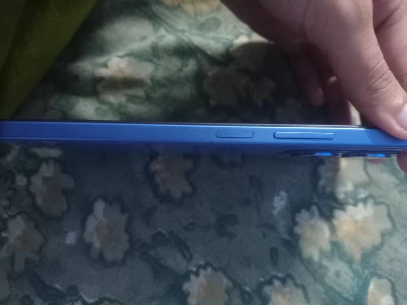 Xiaomi Other Model 2