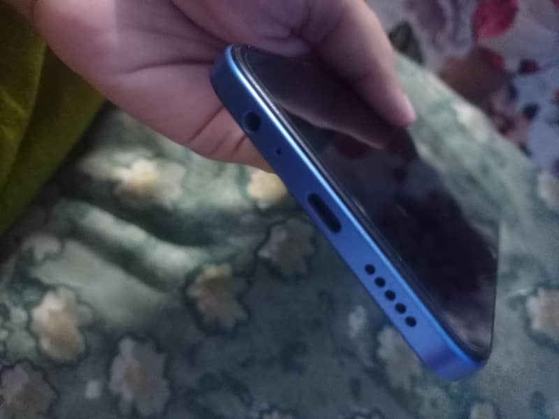Xiaomi Other Model 3