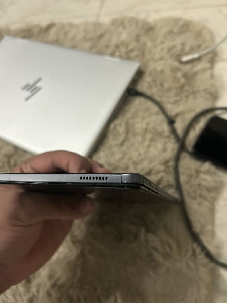 Tab A7 lite 4