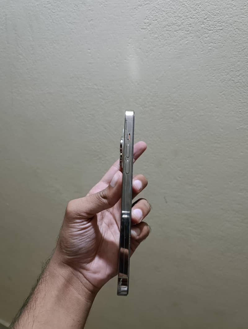 14 pro max 3