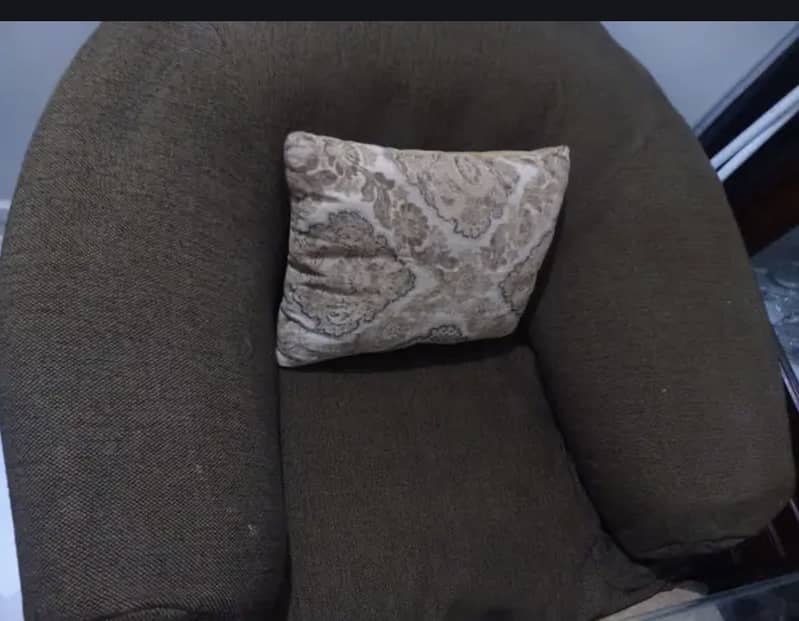 6 seater sofa 1