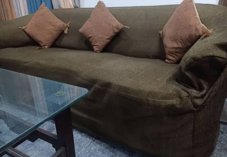 6 seater sofa 2