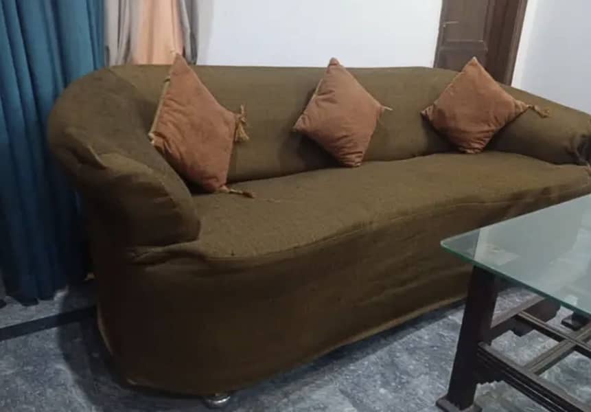 6 seater sofa 3