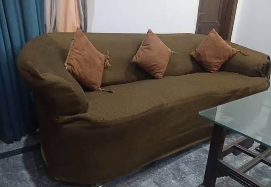 6 seater sofa 4