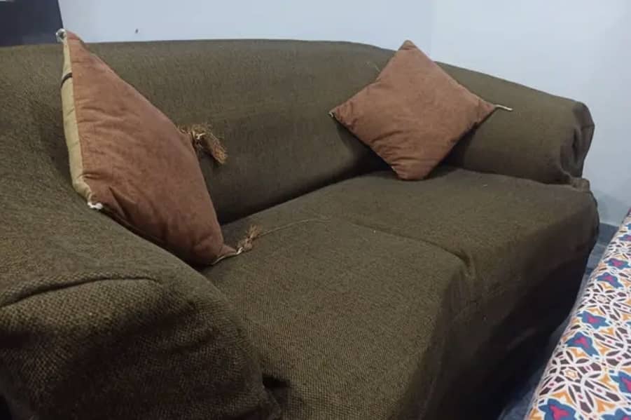 6 seater sofa 5