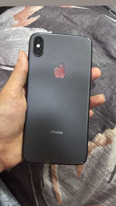 Apple iPhone XS Max