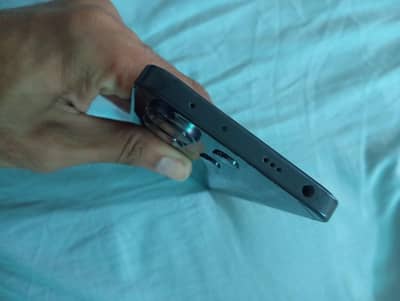 Xiaomi Redmi Note 13