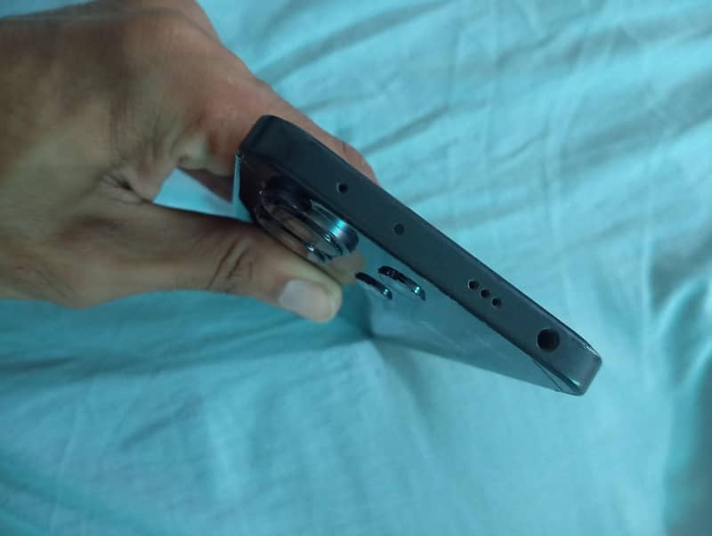 Xiaomi Redmi Note 13 0