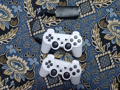 GS5 Mini Gaming Stick – Excellent Condition