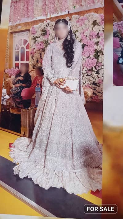 maxi for sale