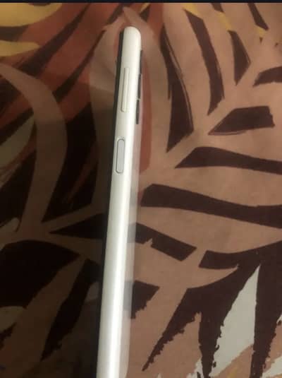 Samsung Mobile A04s