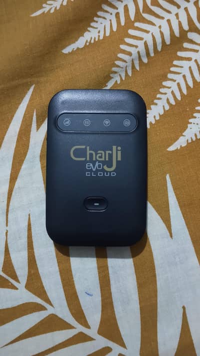 Evo charging cloud for sale
