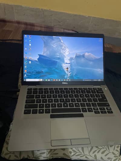 Dell Latitude 5410 for Sale