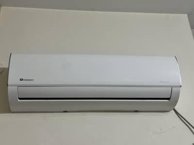 Dawlance PowerCon 30 Inverter 1.5 Ton AC