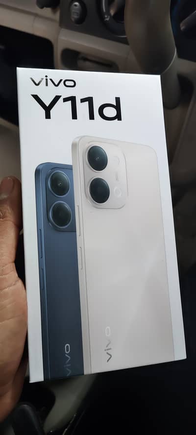 cellphone