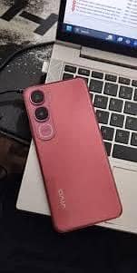 Vivo V21D 6.128