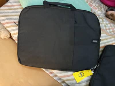Laptop bags